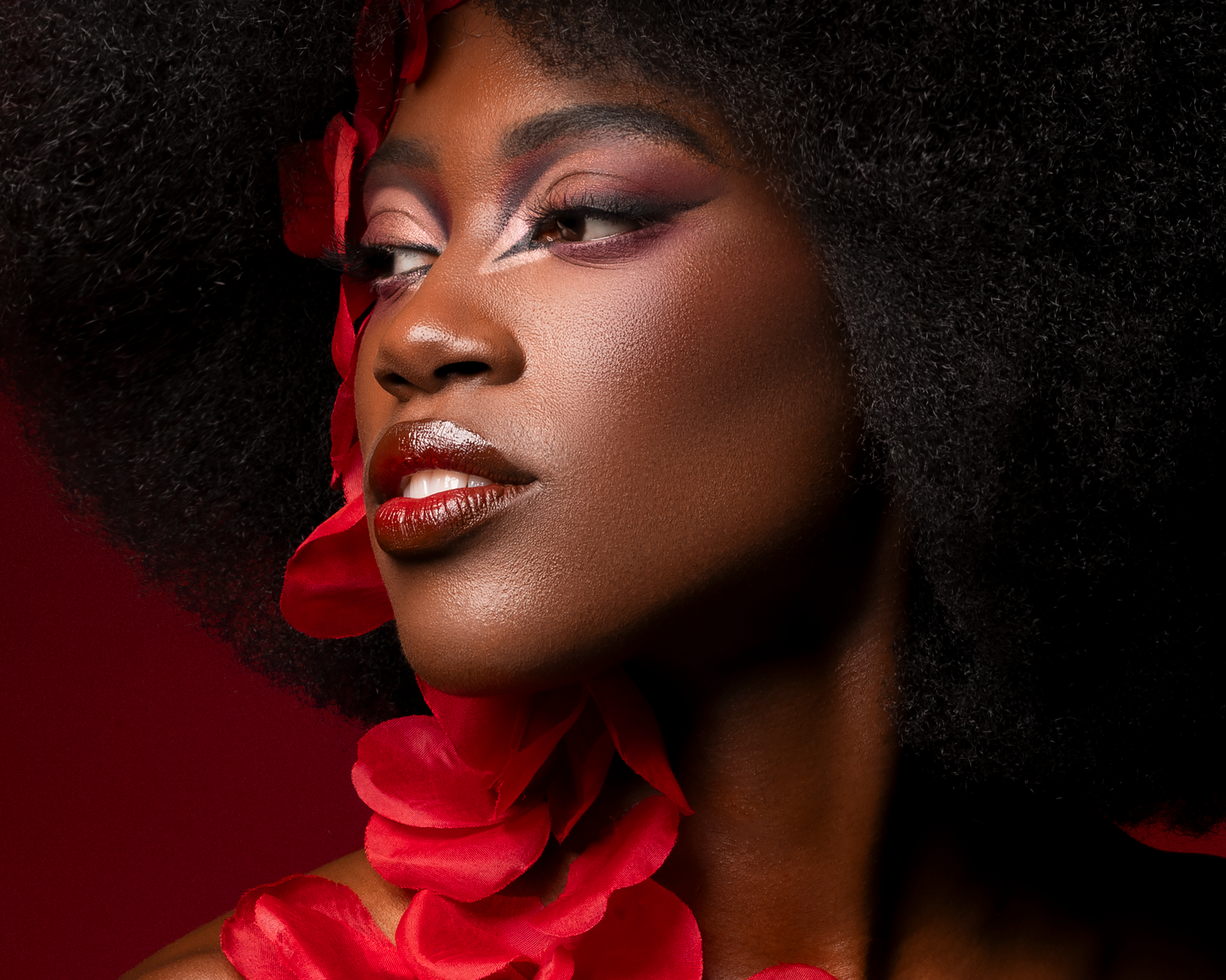 The Creator Search Is Back — And It’s Personal