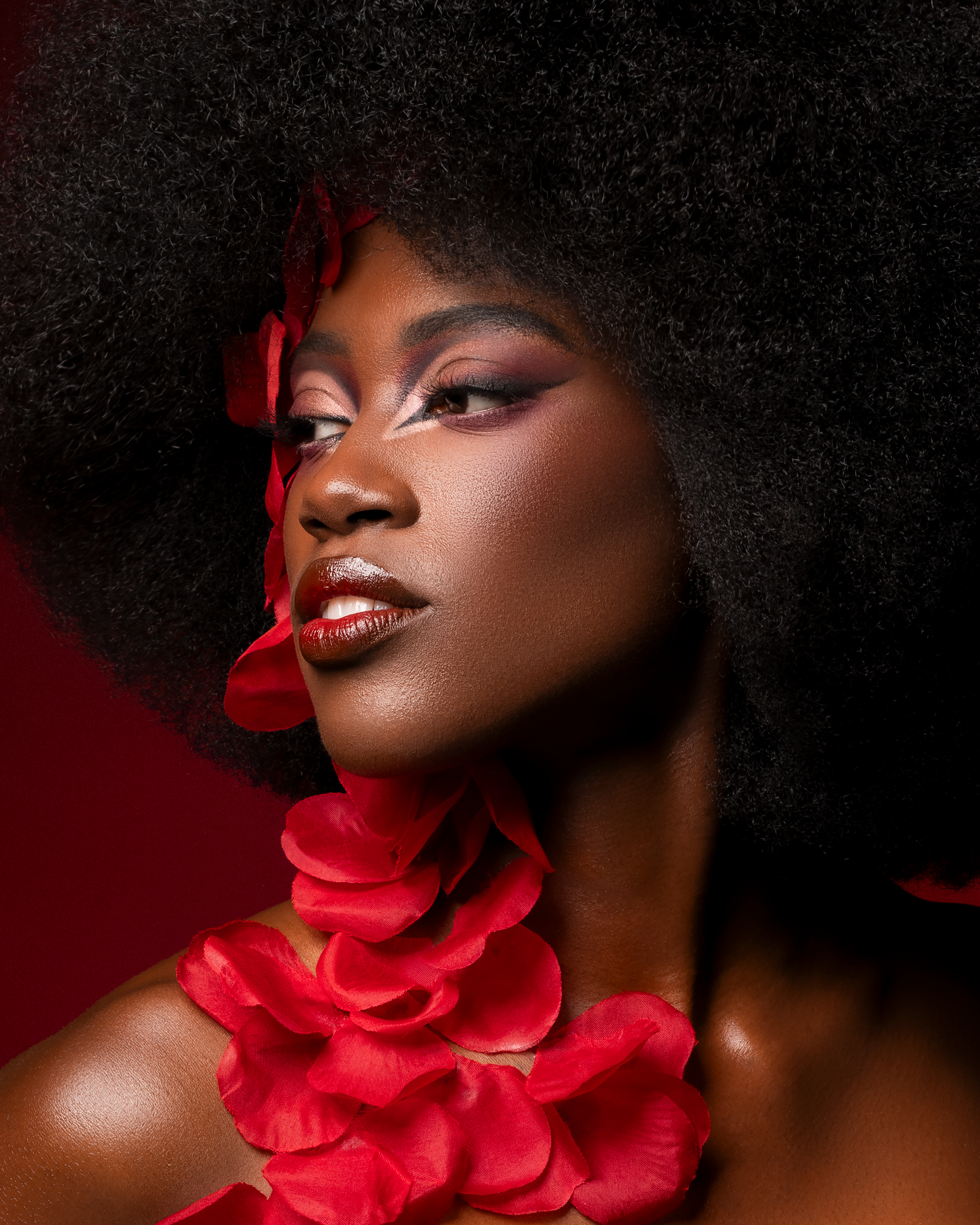 The Creator Search Is Back — And It’s Personal