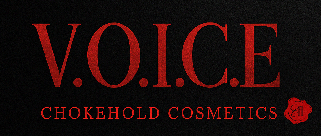 The Core Values Behind Bold, Luxury Beauty