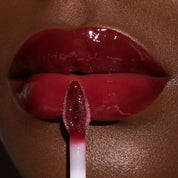 Chokehold Red Gloss