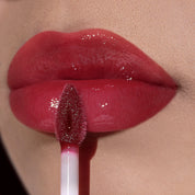 Chokehold Red Gloss