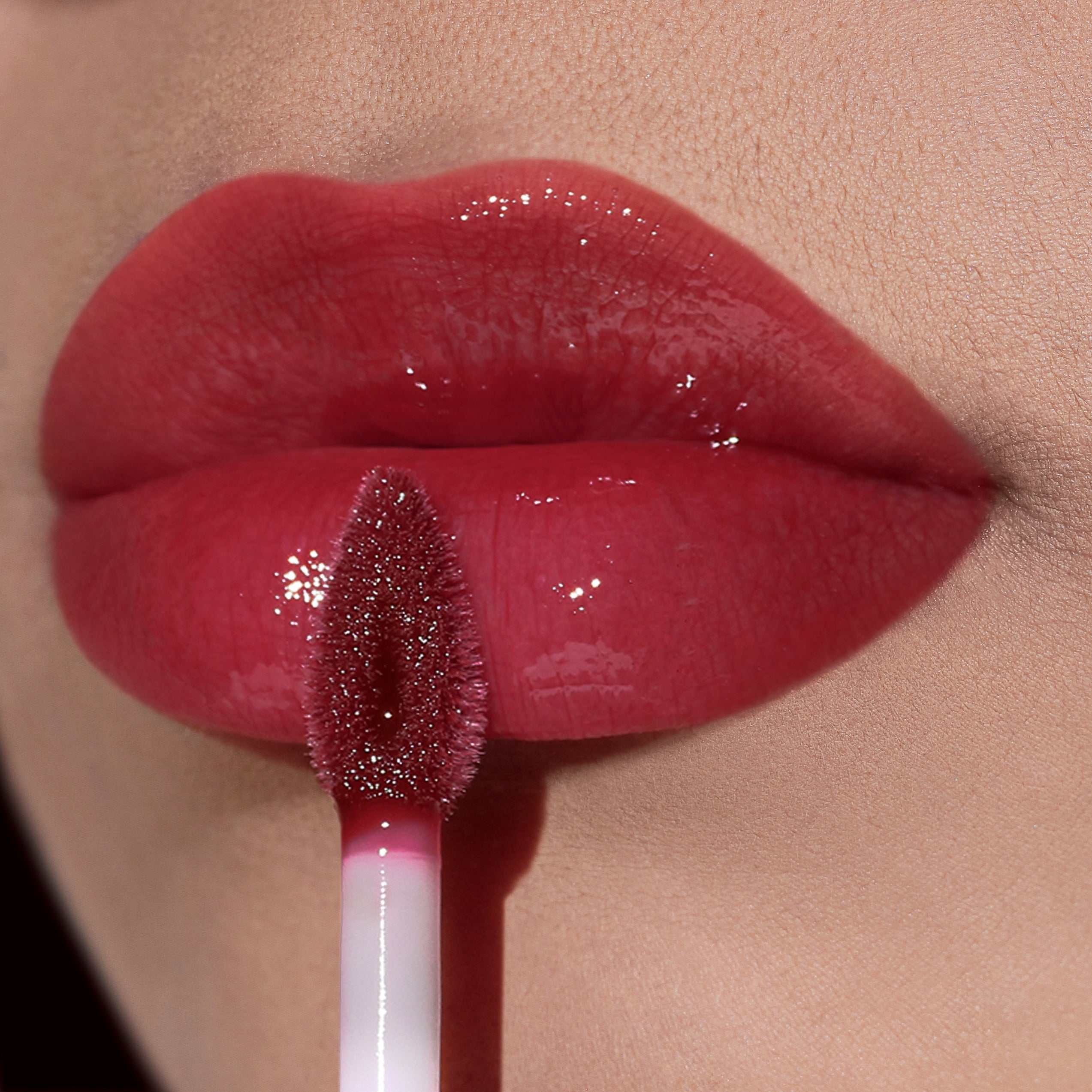Chokehold Red Gloss