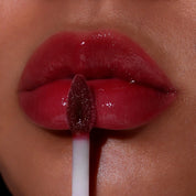Chokehold Red Gloss