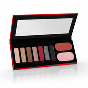 Chokehold Palette