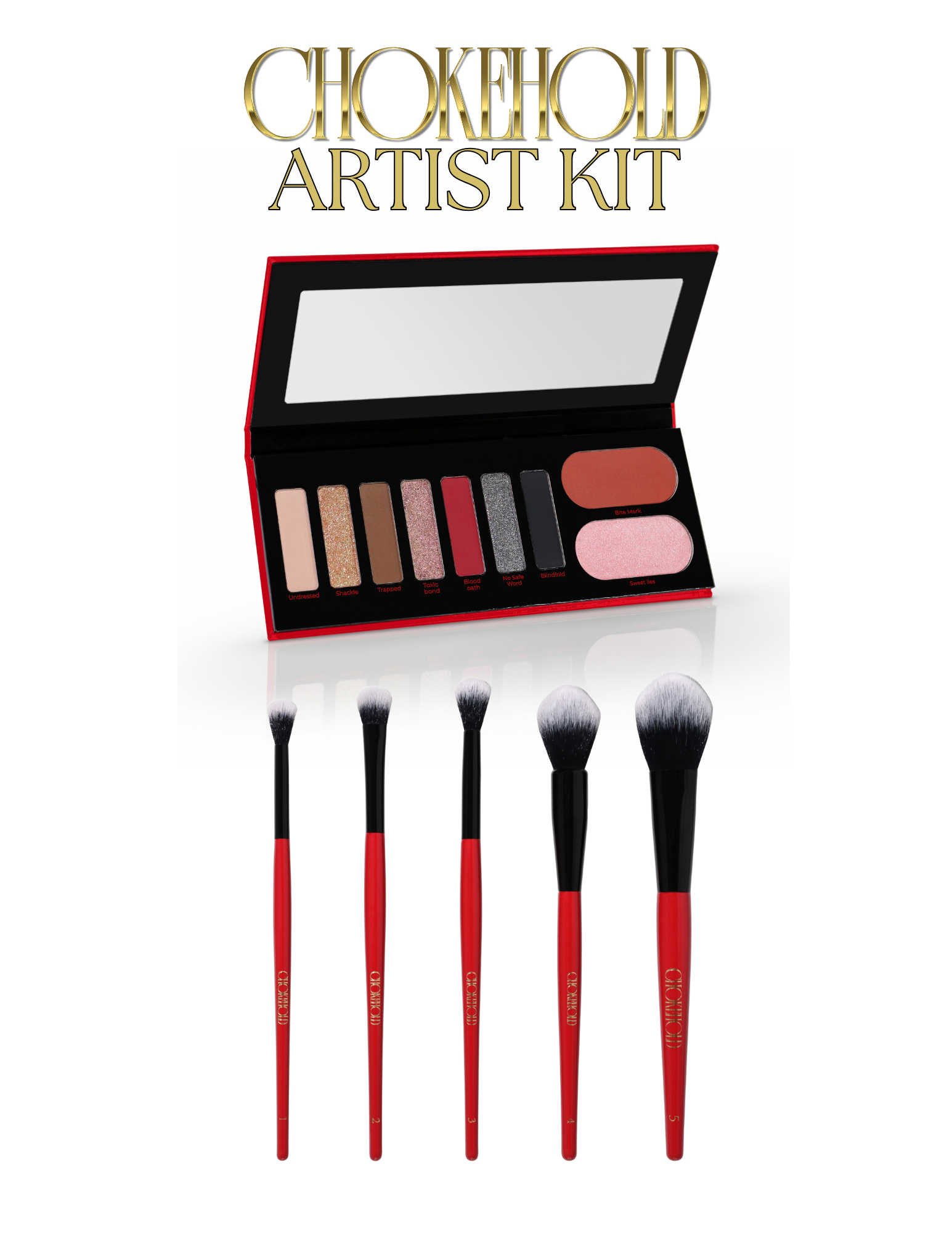 ARTISTKIT.png