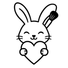 Cruelty_free_Icon_564b5482-40c7-4763-a7b0-e7d4584b4dae.png