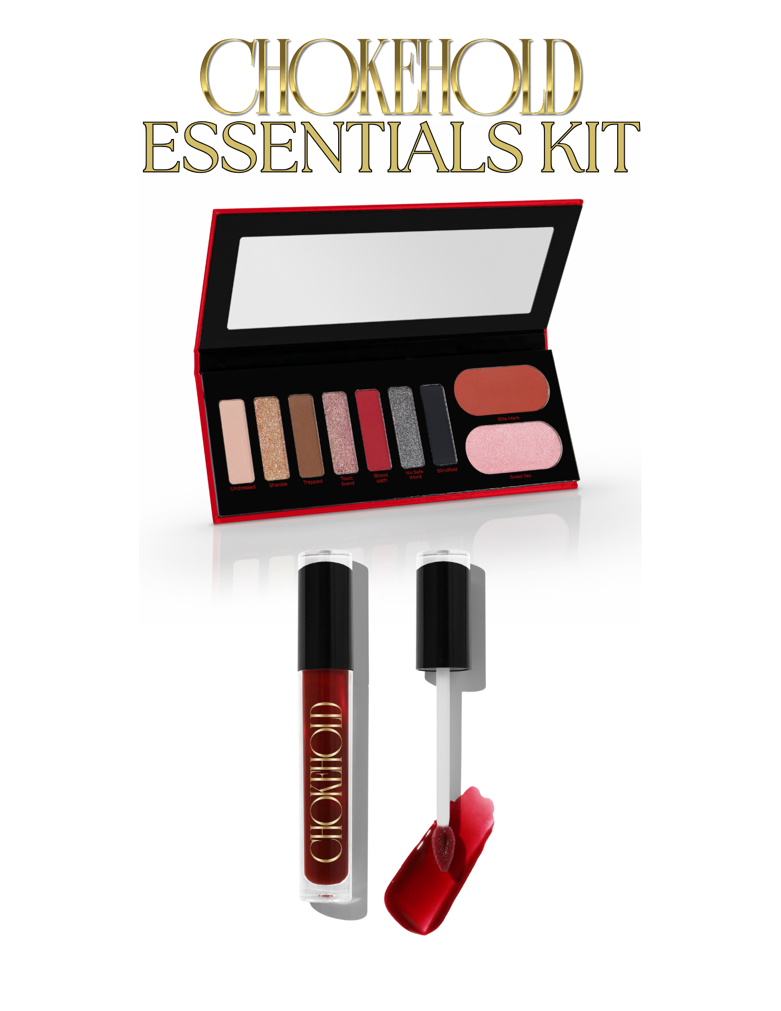 ESSENTIALS_KIT.png
