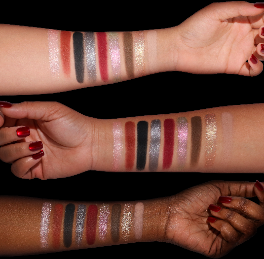 SWATCHES.png