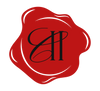 Symbol_logo_WATERMARK_2_d2a113f0-0d58-4855-b52b-844ba3a64bce.png