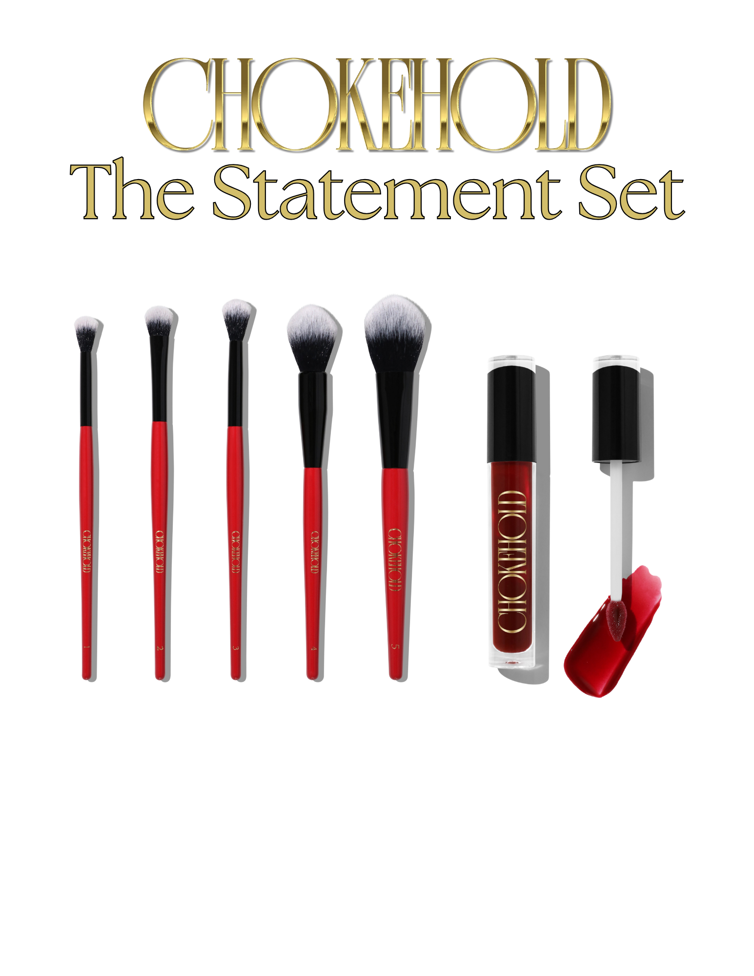The_Statement_Set.png