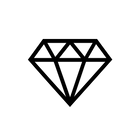 diamond.png