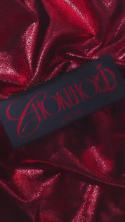Cover Swatch