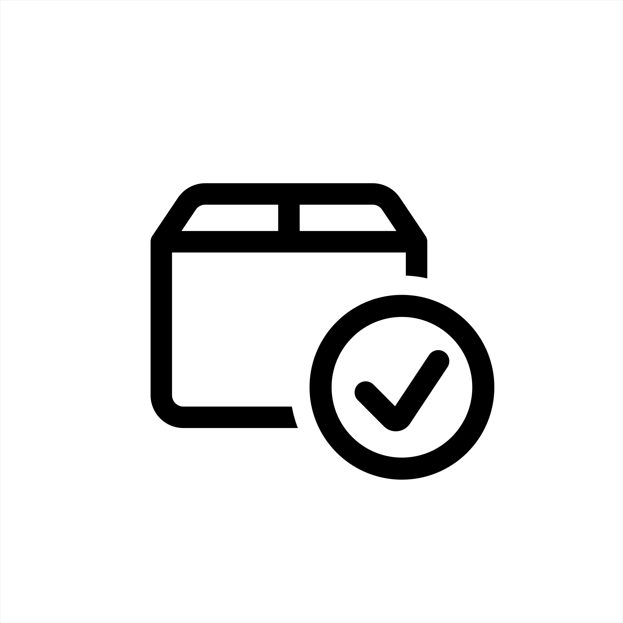 route-package-protection-logo-v3_362b2e6b-1de2-4e12-8200-f93d29004126.png